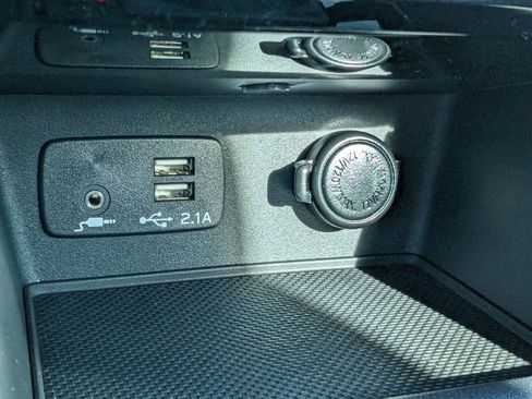 Used 2024 Subaru Forester Wilderness image 22