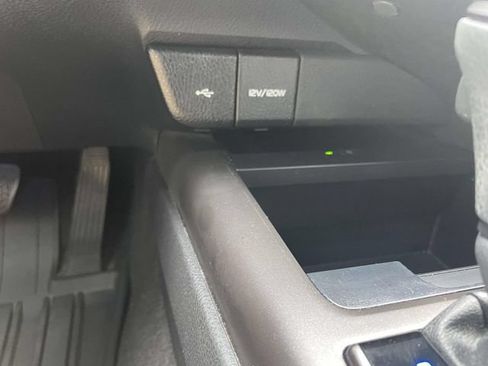 Used 2023 Toyota Camry XSE FWD image 29