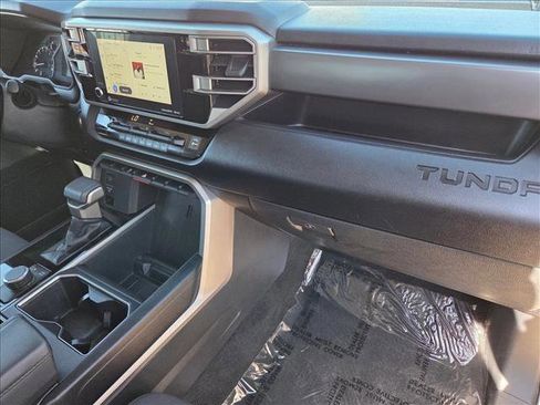 Certified 2023 Toyota Tundra SR5 w/ SR5 Convenience Package image 19