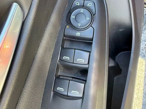 Used 2024 Buick Envista Preferred w/ Convenience I Package image 10