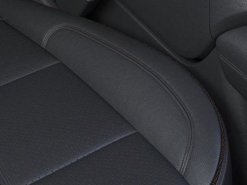 New 2026 Chevrolet Tahoe High Country w/ Sun And Tow Package image 45