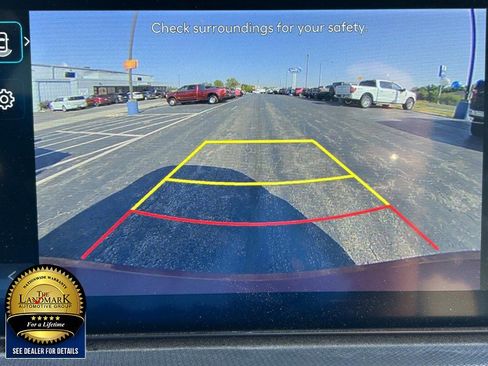 Used 2024 Hyundai Sonata SEL image 13