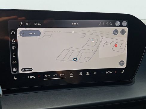 New 2026 Audi Q3 quattro 2.0T AWD/4WD image 10