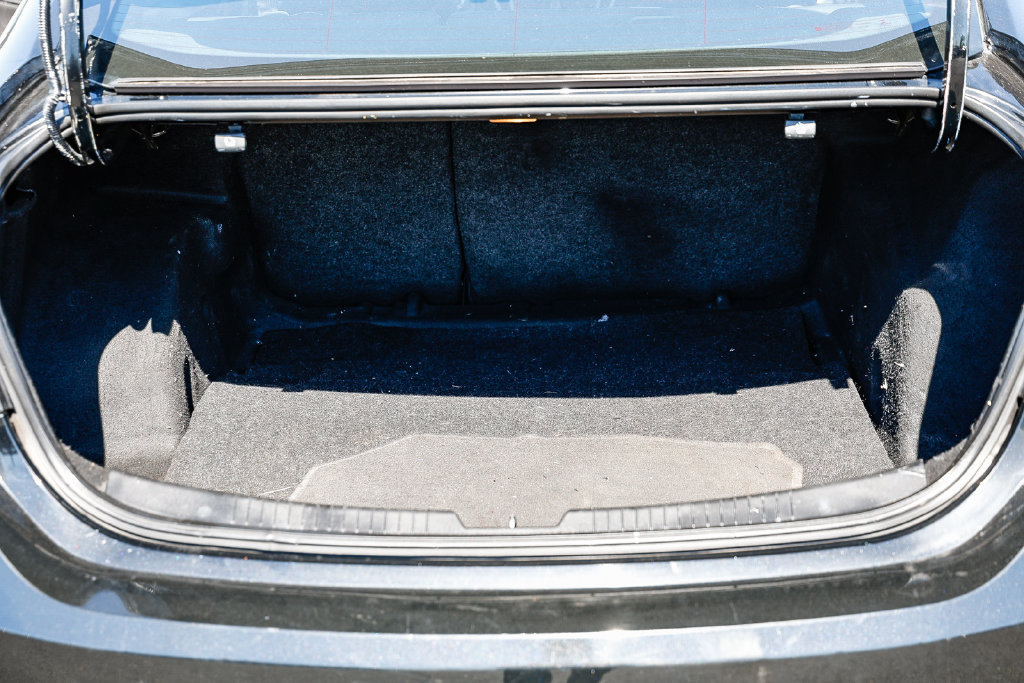 Used 2020 Chevrolet Malibu LT FWD image 51