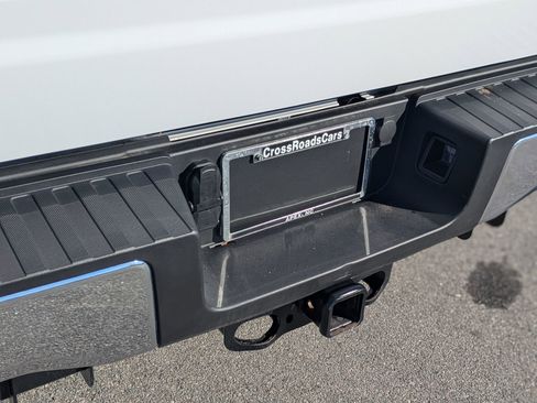 Certified 2024 Ford F250 XLT w/ FX4 Off-Road Package image 34