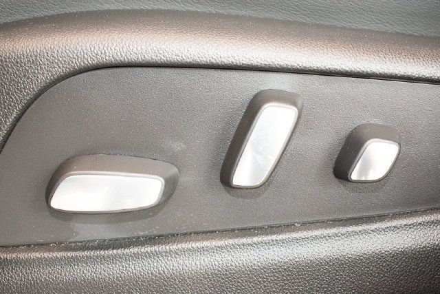 Used 2024 Cadillac XT6 Sport AWD/4WD image 24