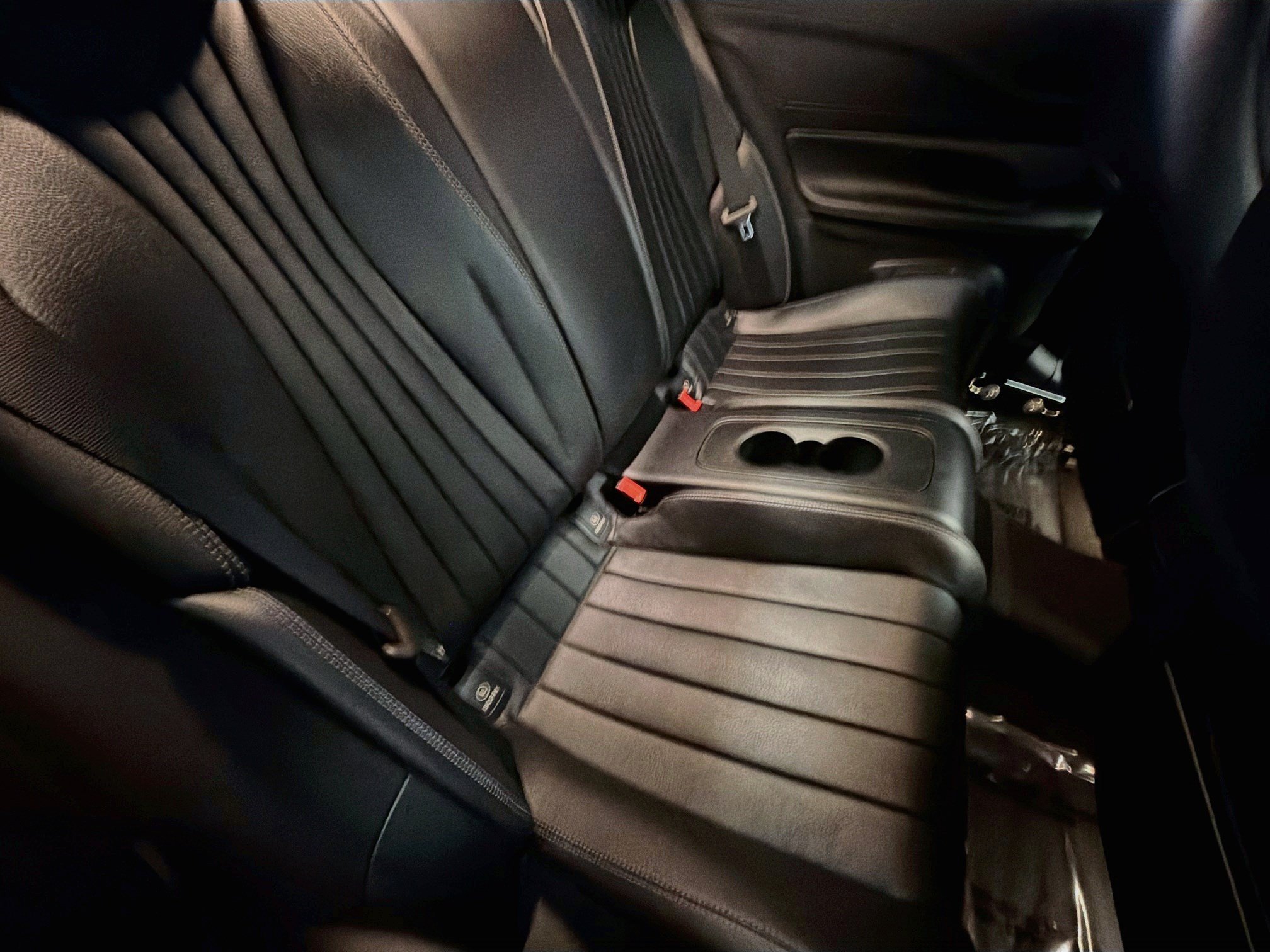 Used 2018 Mercedes-Benz E 400 Coupe image 13