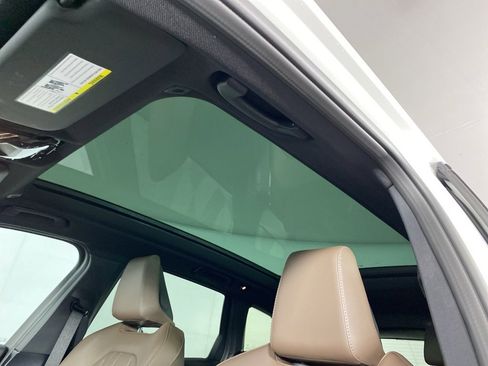 New 2026 BMW X3 xDrive30 image 24