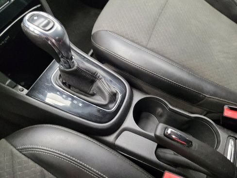 Used 2018 Buick Encore Preferred FWD image 26