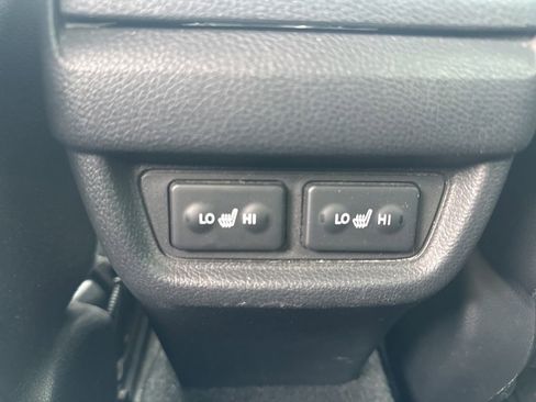 Used 2016 Honda Civic Touring image 15