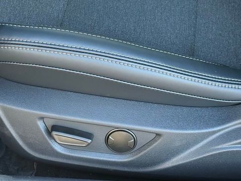 New 2026 Ford Mustang Coupe RWD image 9