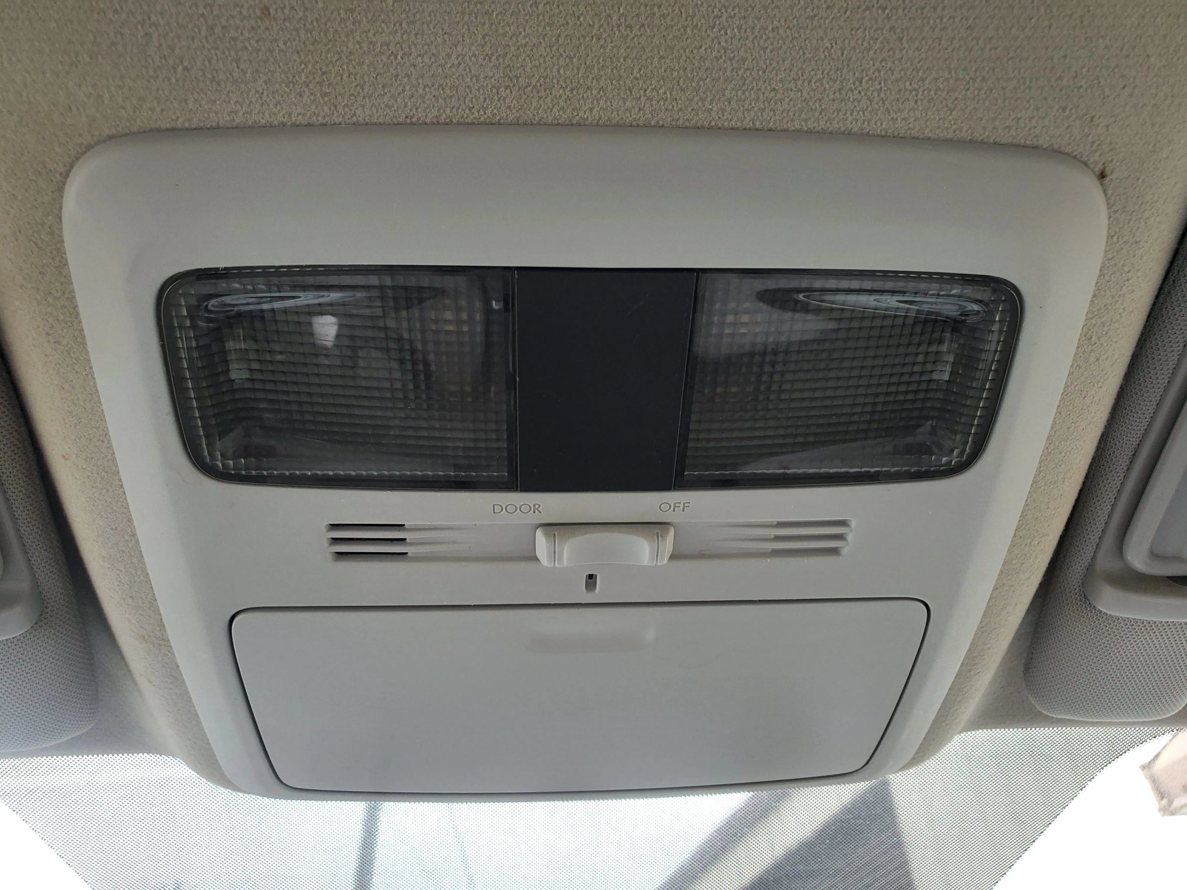 Used 2018 Subaru Forester 2.5i AWD/4WD image 33