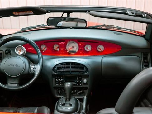 Used 1999 Plymouth Prowler image 19