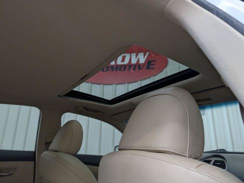 Used 2008 Lexus ES 350 FWD image 33