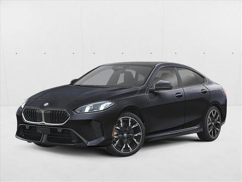 New 2026 BMW 228i w/ Premium Package image 1