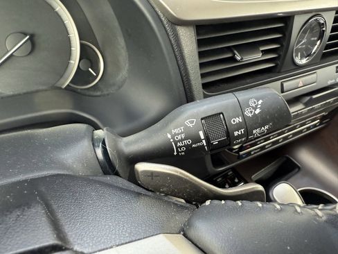 Used 2020 Lexus RX 350 AWD w/ Premium Package image 21