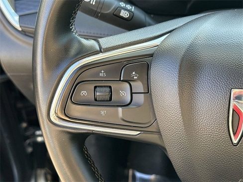 Used 2024 Buick Encore GX Sport Touring image 33