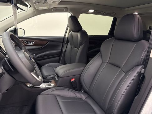 New 2025 Subaru Ascent Touring image 14