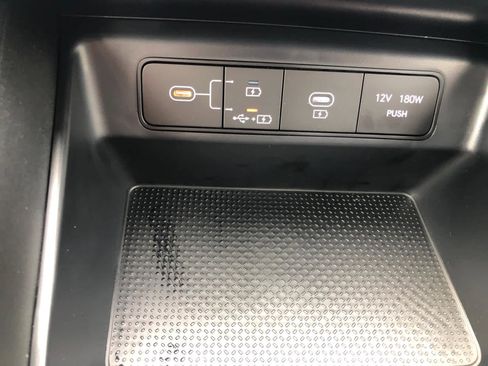 New 2026 Hyundai Tucson SE AWD/4WD image 19