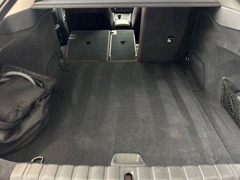 Certified 2023 BMW i4 eDrive40 w/ M Sport Package image 34