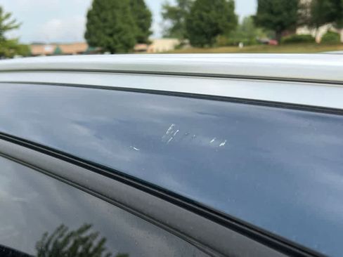 Certified 2024 MAZDA CX-50 AWD 2.5 S w/ Preferred Package image 36