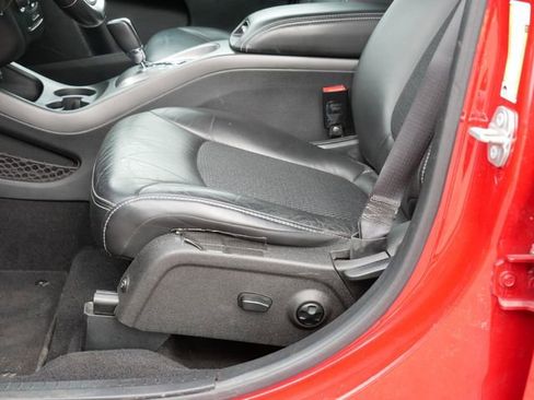 Used 2019 Dodge Journey Crossroad image 14