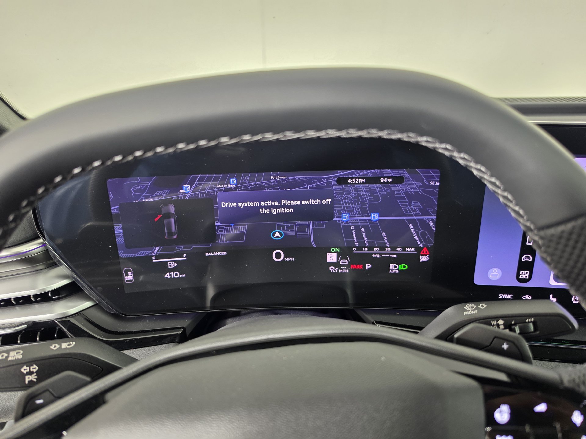 New 2026 Audi S5 Premium Plus AWD/4WD image 20