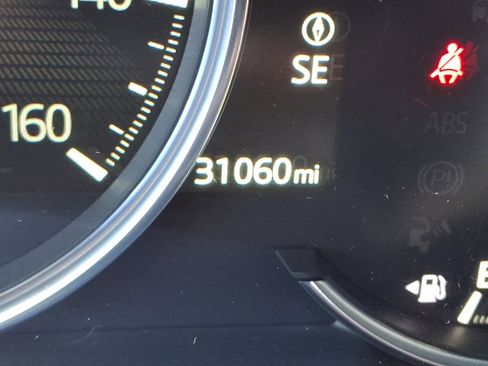 Certified 2023 MAZDA CX-5 AWD 2.5 S w/ Premium Package image 22