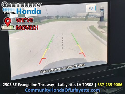 Used 2021 Ford F150 XL w/ Trailer Tow Package AWD/4WD image 33