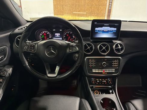 Used 2019 Mercedes-Benz CLA 250 image 25