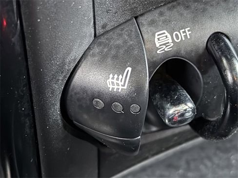 Used 2013 MINI Cooper Countryman S image 40