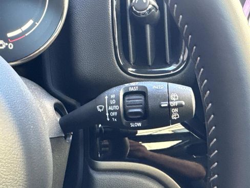 Certified 2023 MINI Cooper Countryman S image 29