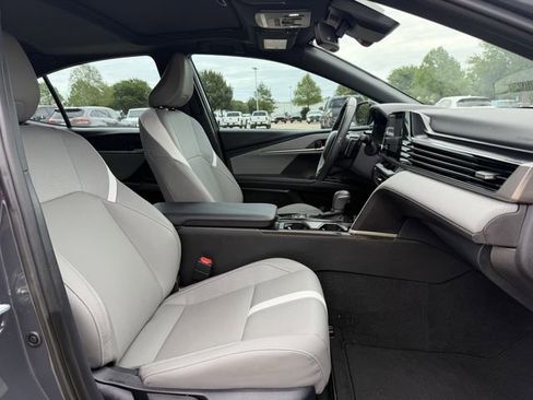 Certified 2025 Toyota Camry SE w/ Convenience Package FWD image 28