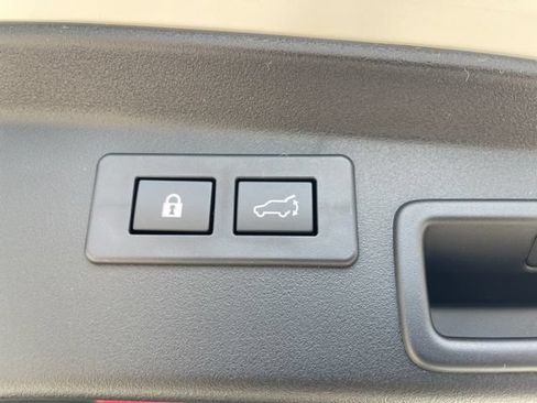 New 2026 Subaru Outback Limited AWD/4WD image 25