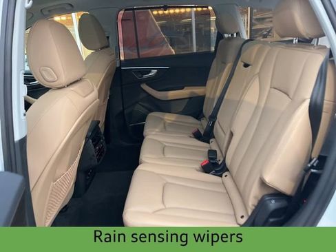 New 2026 Audi Q7 3.0T Premium Plus image 26