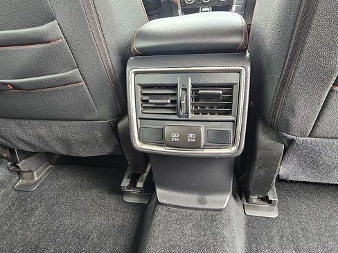 Used 2021 Subaru Forester Sport w/ Popular Package #2 image 19