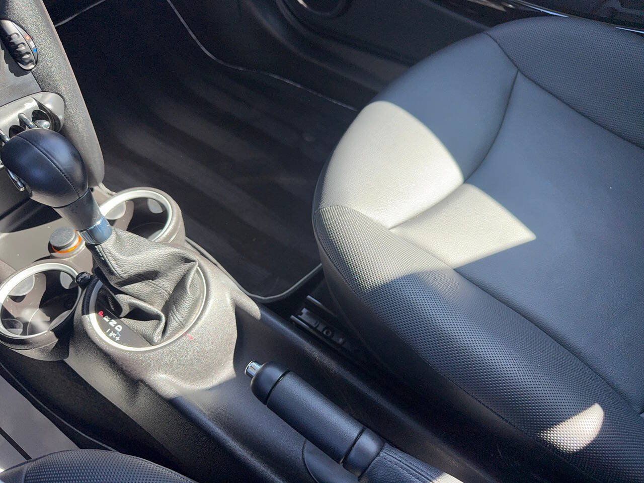 Used 2012 MINI Cooper Hardtop FWD image 29