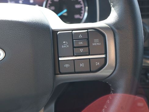 Used 2022 Ford F150 XLT w/ Equipment Group 302A High RWD image 29