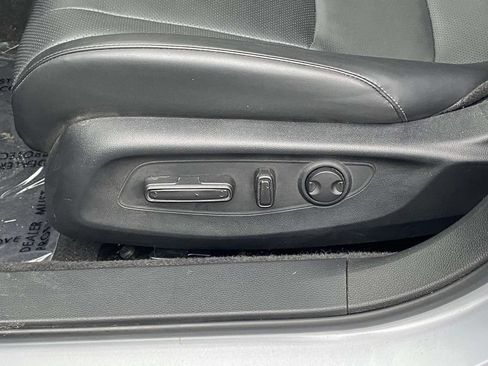 Used 2023 Honda Accord Touring image 15