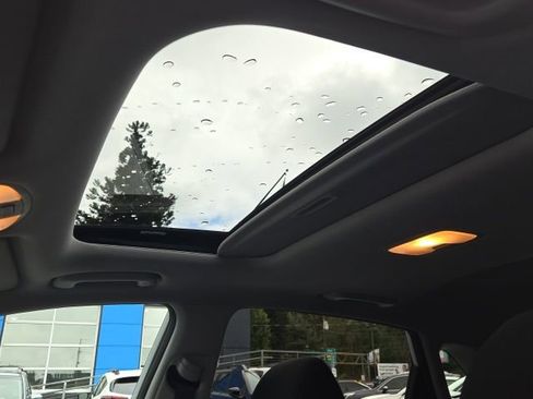 Used 2020 Hyundai Kona SEL Plus image 17