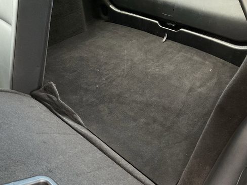 Used 2024 MAZDA CX-30 AWD 2.5 S w/ Select Sport Pkg image 16