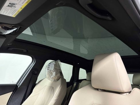 New 2026 BMW X3 xDrive30 w/ M Sport Package image 18