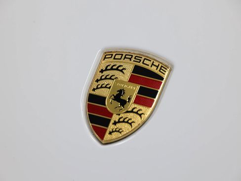Used 2021 Porsche 718 Boxster GTS image 6