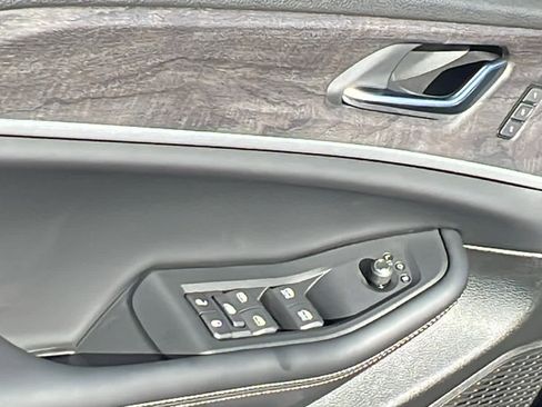 New 2025 Jeep Grand Cherokee Limited w/ Trailer Tow Package image 22