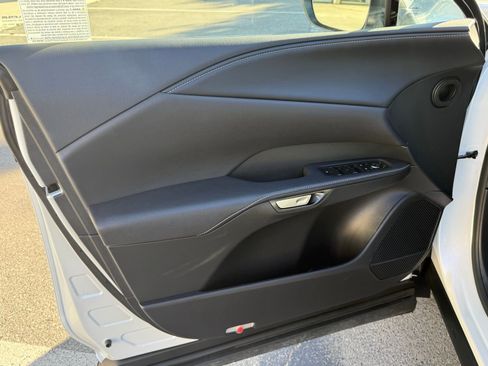 Used 2024 Lexus RX 350h image 21