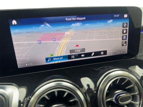 Used 2023 Mercedes-Benz EQB 300 4MATIC image 61