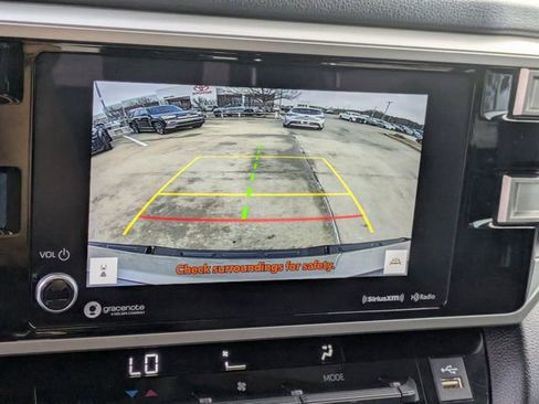 Used 2023 Toyota Tundra SR5 image 18