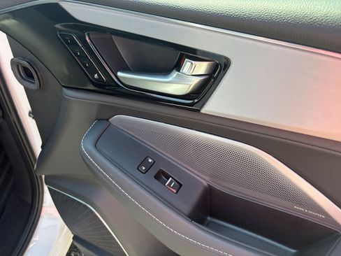 New 2026 Acura MDX w/ Technology Package FWD image 31