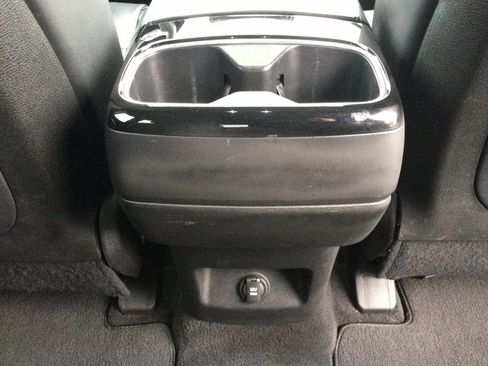 Used 2020 Kia Telluride S AWD/4WD image 26