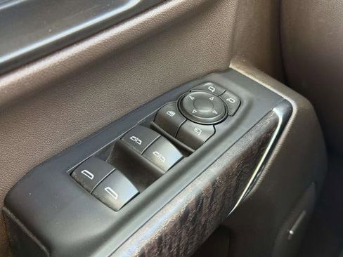 Used 2022 GMC Sierra 1500 Denali w/ Denali Reserve Package image 17